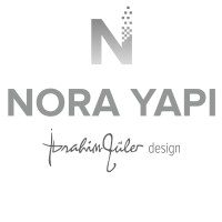 Nora Yapı logo, Nora Yapı contact details