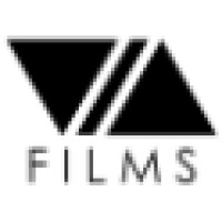 Via Films logo, Via Films contact details