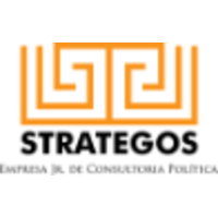 Strategos - Empresa Júnior de Consultoria Política logo, Strategos - Empresa Júnior de Consultoria Política contact details