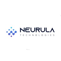 Neurula Technologies logo, Neurula Technologies contact details