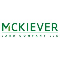 McKiever Land Company LLC logo, McKiever Land Company LLC contact details