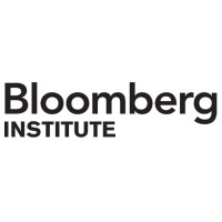 Bloomberg Institute, BAT Campus Ambassadors logo, Bloomberg Institute, BAT Campus Ambassadors contact details