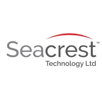 Seacrest Technology logo, Seacrest Technology contact details