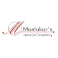 Mastakar's Insurance Consultancy logo, Mastakar's Insurance Consultancy contact details