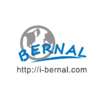 Bernal Industry Co., Ltd. logo, Bernal Industry Co., Ltd. contact details