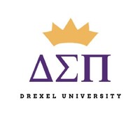 Delta Sigma Pi - Omega Chi Chapter logo, Delta Sigma Pi - Omega Chi Chapter contact details