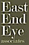 East End Eye Associates logo, East End Eye Associates contact details