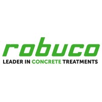 Robuco NV logo, Robuco NV contact details