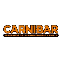 Carnibar logo, Carnibar contact details