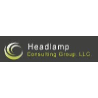 Headlamp Consulting Group, LLC. logo, Headlamp Consulting Group, LLC. contact details