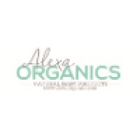 Alexa Organics LLC logo, Alexa Organics LLC contact details