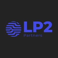 LP2 Partners logo, LP2 Partners contact details