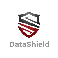 DataShield LLC logo, DataShield LLC contact details