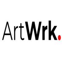 Artwrk.in logo, Artwrk.in contact details