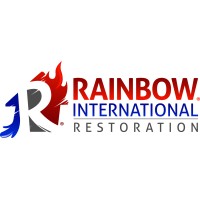 Rainbow International of South Central Iowa logo, Rainbow International of South Central Iowa contact details