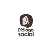 Dialogo Social logo, Dialogo Social contact details