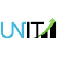 University Network for Investing and Trading (UNIT) (University of Sydney) logo, University Network for Investing and Trading (UNIT) (University of Sydney) contact details