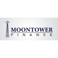 Moontower Finance logo, Moontower Finance contact details