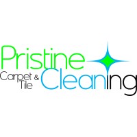 Pristine Carpet & Tile Cleaning logo, Pristine Carpet & Tile Cleaning contact details