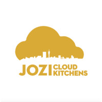 Jozi Cloud Kitchens logo, Jozi Cloud Kitchens contact details