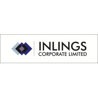 Inlings Corporate Limited logo, Inlings Corporate Limited contact details