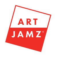 ArtJamz LLC logo, ArtJamz LLC contact details