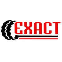 Exact Marketing Services Kenya Limited logo, Exact Marketing Services Kenya Limited contact details