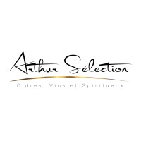 Arthur Sélection Inc. logo, Arthur Sélection Inc. contact details