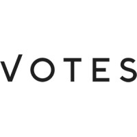 VOTES Platform logo, VOTES Platform contact details