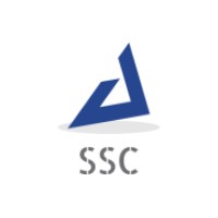 SSC Business Consultancy & Project Management Ltd. logo, SSC Business Consultancy & Project Management Ltd. contact details