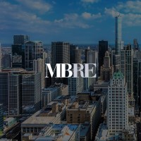 MBRE - Chicago logo, MBRE - Chicago contact details