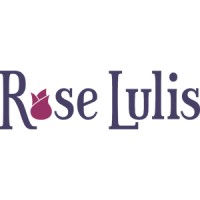 Rose Lulis logo, Rose Lulis contact details