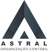 Astral Organização Contábil logo, Astral Organização Contábil contact details