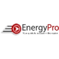 EnergyPro Services DMCC/ Sarwari Group logo, EnergyPro Services DMCC/ Sarwari Group contact details