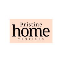 Pristine Home Textiles logo, Pristine Home Textiles contact details