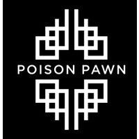 Poison Pawn Chess logo, Poison Pawn Chess contact details