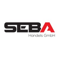 Seba Handels GmbH logo, Seba Handels GmbH contact details