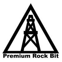 Premium Rock Bit Corporation logo, Premium Rock Bit Corporation contact details