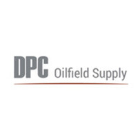 DPC OFS Oilfield Supply logo, DPC OFS Oilfield Supply contact details