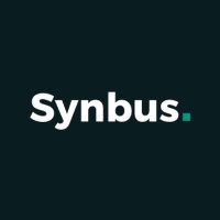 Synbus Inc. Philippines logo, Synbus Inc. Philippines contact details