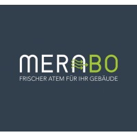 Merabo logo, Merabo contact details