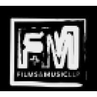 Films & Music LLP logo, Films & Music LLP contact details