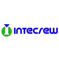 InTeCrew Building Automation Pvt Ltd logo, InTeCrew Building Automation Pvt Ltd contact details