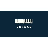 zubaan logo, zubaan contact details