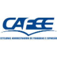 CAFEE - Cetelbras Administradora de Franquias e Expansão logo, CAFEE - Cetelbras Administradora de Franquias e Expansão contact details