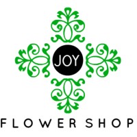 Joy Flower Shop logo, Joy Flower Shop contact details