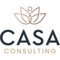 Casa Consulting, LLC logo, Casa Consulting, LLC contact details