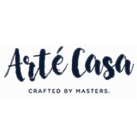 Arte Casa Furniture logo, Arte Casa Furniture contact details