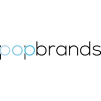 popbrands logo, popbrands contact details