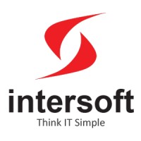 INTERSOFTKK SINGAPORE PTE LTD logo, INTERSOFTKK SINGAPORE PTE LTD contact details